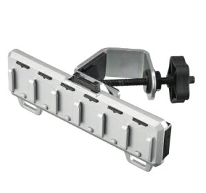 ^W}c[@Ztz_[rp @Nv@ 6A@SFS-MCHLD6