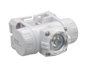 �^�W�}�c�[���@�Z�t�w�b�h���C�g�@MD 500lm�@��a�Ǝ� �����[�d�r�@�z���C�g�@SFNDM50A-N30W