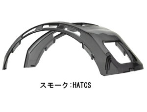 �^�W�}�c�[���@�Z�t���b�g�@�g�b�v�J�o�[�@�X���[�N�@HATCS