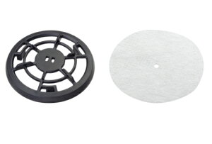 �^�W�}�c�[���@�Z�t���b�g�t�B���^�[10���@�t���[���Z�b�g�@HAFS10