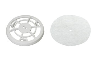 �^�W�}�c�[���@�Z�t���b�g�t�B���^�[10���@�t���[���Z�b�g�@�z���C�g�@HAFS10W