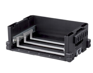 �^�W�}�c�[���@�Z�t���o���{�b�N�XL�@���i�@TB-HBOXLL�@[�T�C�Y(�O��):H180×W502×D328mm/�ő�ύڗ�:20kg]