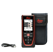 楽天市場】タジマ d510の通販