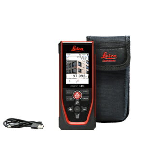 ^W}c[@[U[v@CJfBXgD5@DISTO-D5BT