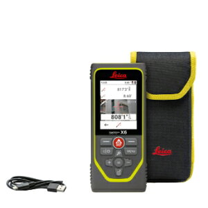 ^W}c[@[U[v@CJfBXgX6@DISTO-X6