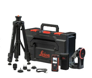 ^W}c[@[U[v@CJfBXgD5Zbg@DISTO-D5BTSET