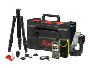 ^W}c[@[U[v@CJfBXgX6@P2PZbg@DISTO-X6P2PSET