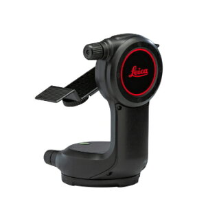 ^W}c[@[U[v@fBXgpP2PA_v^[DST360X@DISTO-DST360X