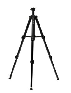 ^W}c[@[U[v@fBXgpOr75@DISTO-TRI75