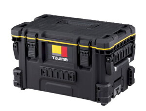 �^�W�}�c�[���@�Z�t�c�[���{�b�N�XS�@TB-TBOXS�@[�T�C�Y(�O��):H312×W523×D328mm/�ő�ύڗ�:50kg]