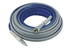 tW}bN@pGA[CYz[X@u[O[@a6mm×20mEbNꔭJvt@AR-620B