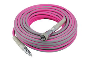 tW}bN@pGA[CYz[X@sNO[@a6mm×20mEbNꔭJvt@AR-620P