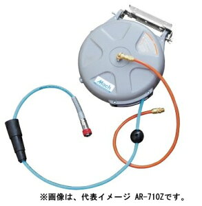 �t�W�}�b�N�@�}�b�n�@�툳�I�[�g�G�A�[���[���@Z�^�C�v�i���b�N�ꔭ�J�v���t�j�@AR-710Z