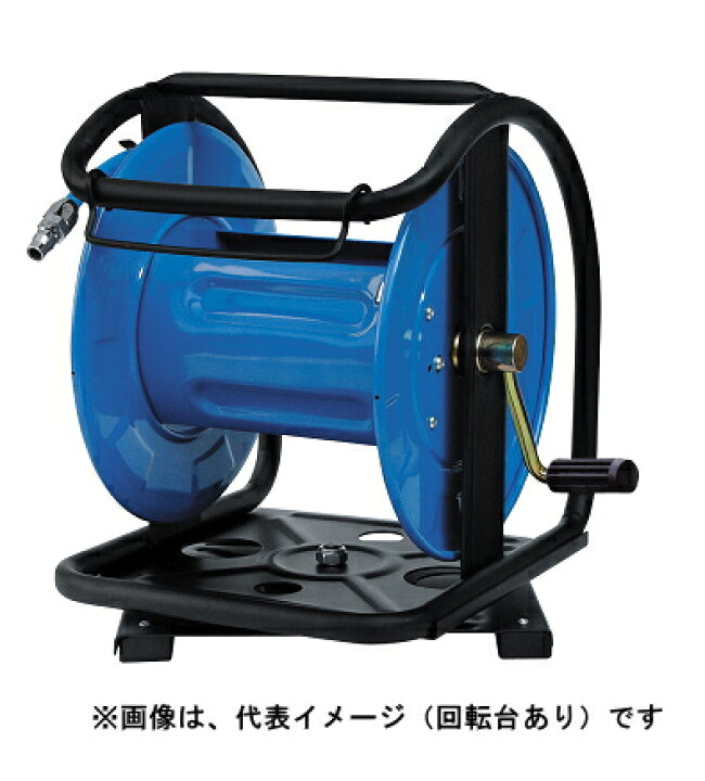 楽天市場】フジマック マッハ 常圧用C型エアードラム（ステンレス 