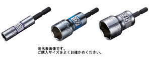 ���u�X�^�[�@���u�e�b�N�X�@�X�g���b�N18�@�V���[�g�\�P�b�g�i6�p�j�@DS10SS