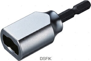 uX^[@uebNX@XgbN18@ACr[tH[^CEK^tH[^Cp\Pbg@DSFIK