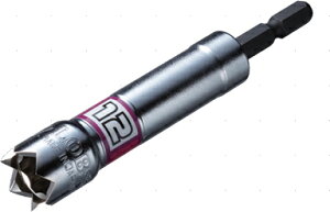 uX^[@uebNX@XgbN18@PRp\Pbg@DSPC