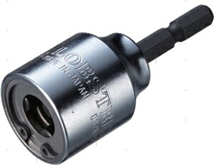 uX^[@uebNX@XgbN18@SlWp\Pbg@DSZN95