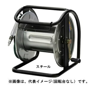 tW}bN@pC^GA[hiX`[Ez[XTCYa5mmpj@]䂠@HPD-500TC