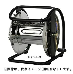 tW}bN@pC^GA[hiXeXEz[XTCYa6mmpj@]䂠@HPD-600TC-S