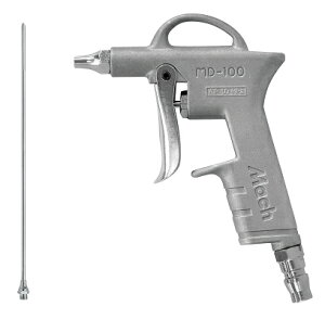 tW}bN@}bn툳pGA[_X^[@mYZbg@mY500mmt@F-106@MD-100M500