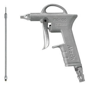 tW}bN@}bn툳pGA[_X^[@LkmYZbg@mY170`360mmt@F-116@MD-100S1736