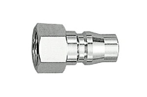 �t�W�}�b�N�@�}�b�n�@�툳�p�G�A�[�J�v���@���l�W Rc 1/2�@A-216�@24DPF