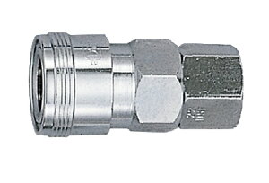 �t�W�}�b�N�@�}�b�n�@�툳�p�X�^���_�[�h�J�v���i�Ǘp�\�P�b�g�j���l�W Rc 1/2�@A-214�@24DSF