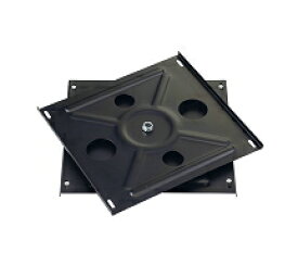 フジマック　マッハ　B型ドラム用回転台　DB-T