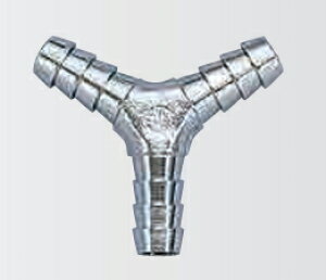 �t�W�}�b�N�@�}�b�n�@�O�c���z�[�X���@�^�P�m�R�O�a9.0mm�@B-103