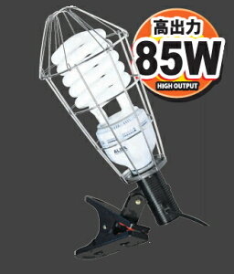 tW}bN@tXpCu@85W@R[h5m@J-85F