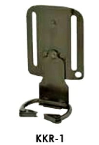 MKK@gR}@̏@^b`n}[@KKR-1