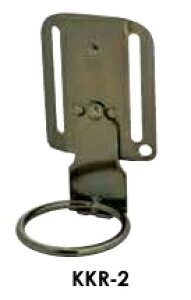 MKK@gR}@̏ @n}[1P@KKR-2