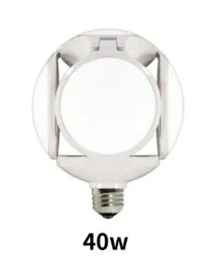 tW}bN@LEDI[vv40W@֋@LED-40FL