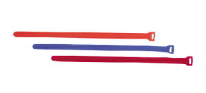 tW}bN@}bn@}WbNxg360mm@3{Zbg@MB-3P