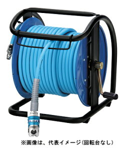 tW}bN@}bn@툳pC^hiXeXj]䂠@X[W[z[Xa7mm×30MEI[gbNXEBOJvt@NDALG-730TC-S