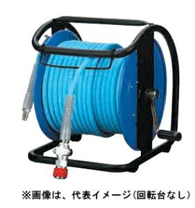 tW}bN@}bn@툳pC^hiXeXj]䂠@X[W[z[Xa7mm×30ME_X^[\Pbgt@NDBG-730TC-S