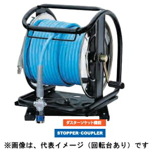 tW}bN@}bn@툳pC^hiXeXj]䂠@X[W[z[Xa7mm×30MEXgbp[_X^[\Pbgt@NDSBG-730TC-S