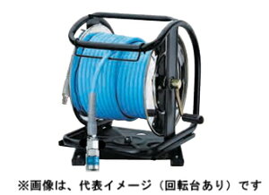 tW}bN@}bn@툳pC^hiXeXj]䂠@X[W[z[Xa7mm×30MEXgbp[Jvt@NDSG-730TC-S