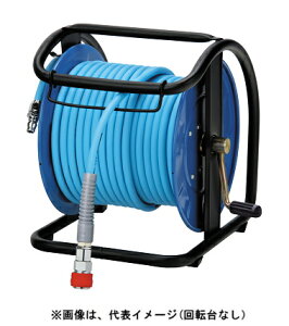 tW}bN@}bn@툳pC^hiX`[j]䂠@X[W[z[Xa7mm×30MEbNꔭJvt@NDZG-730TC