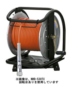 tW}bN@pC^hiX`[j@]䂠@}bnX[W[z[Xa5mm×30MEI[gbNXEBO_X^[\Pbgt@NHDALB-530TC