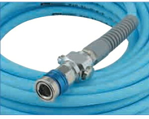 tW}bN@}bn툳X[W[z[Xa7mm×10mEXgbp[_X^[\Pbgt@NSBG-710S