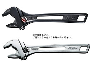 uX^[iGrjuebNX@nCubhL`X@v~AV[Y@PCVo[@245mm@PUM36XS