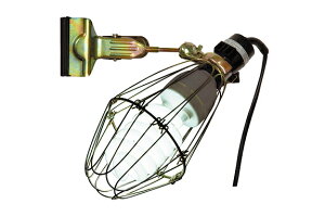 tW}bN@up[v32W@XpCut@PW-32S