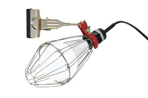 �t�W�}�b�N�@�p���[�����vLED���t�@22W�@����E26�@PWL-22B