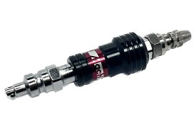 フジマック　マッハ　高圧用スライドダスター　本体のみ　SD-30HPR