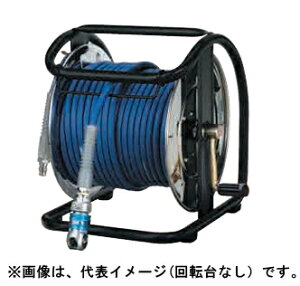 tW}bN@툳pC^GA[hiX`[j@]䂠@X[p[X[W[z[Xa7mm×30MEI[gbNXEBO_X^[\Pbgt@SNDALBG-730TC