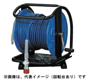 tW}bN@툳pC^GA[hiX`[j@]䂠@X[p[X[W[z[Xa7mm×30ME_X^[\Pbgt@SNDBG-730TC