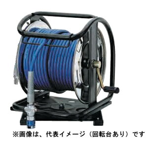 tW}bN@툳pC^GA[hiXeXj@]䂠@X[p[X[W[z[Xa7mm×30MEXgbp[_X^[\Pbgt@SNDSBG-730TC-S