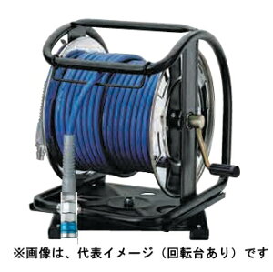 tW}bN@툳pC^GA[hiXeXj@]Ȃ@X[p[X[W[z[Xa7mm×30MEXgbp[Jvt@SNDSG-730C-S